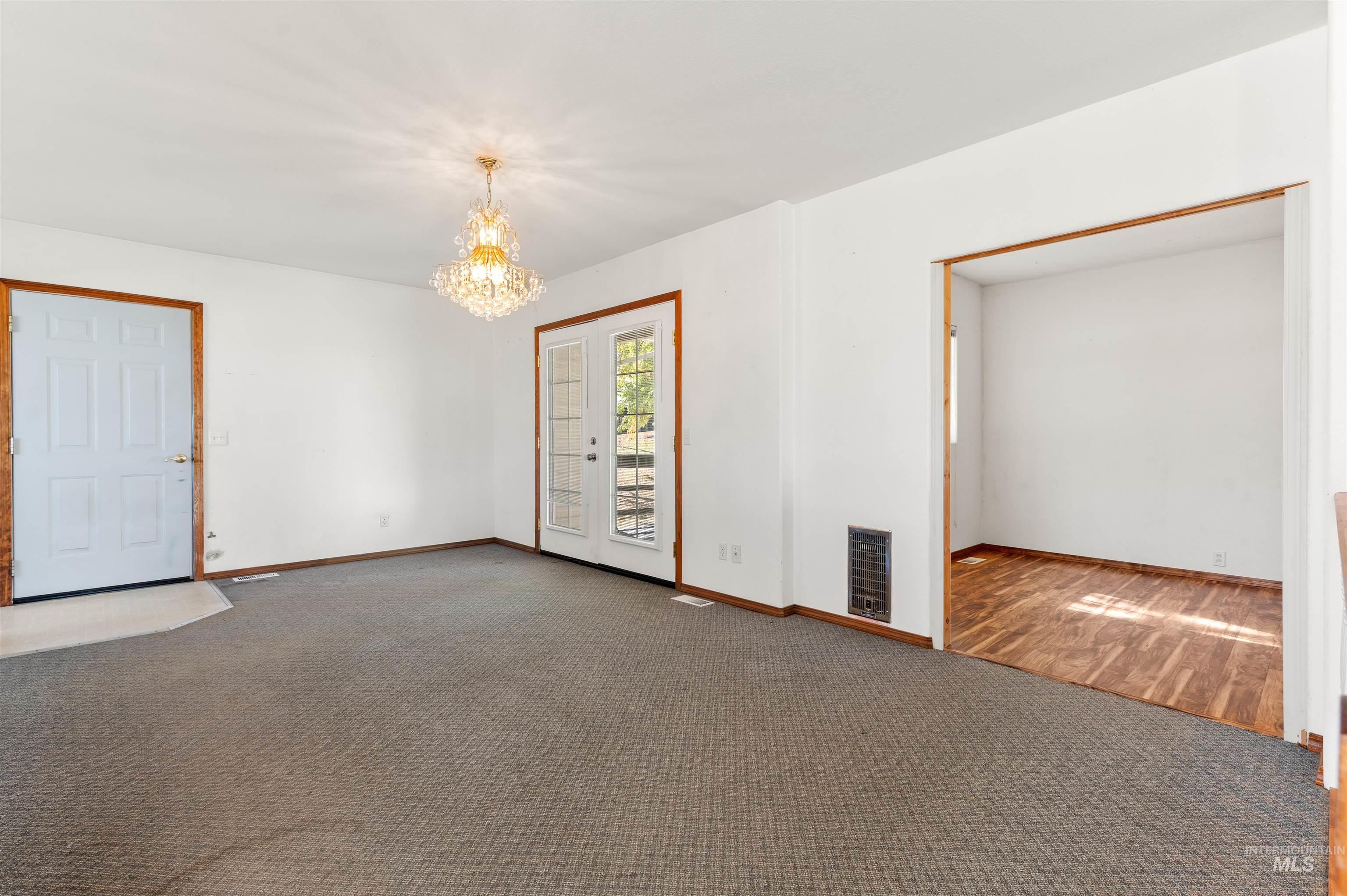 30344 Leland Road Kendrick, ID 83537 - Photo 12 of 38 Gallery Image 12
