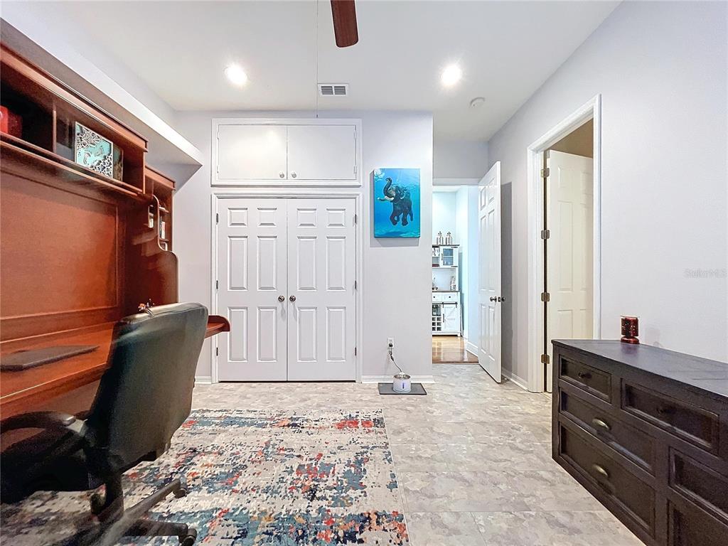 5825 High Ridge Loop Lakeland, FL 33812 - Photo 59 of 79 Gallery Image 59