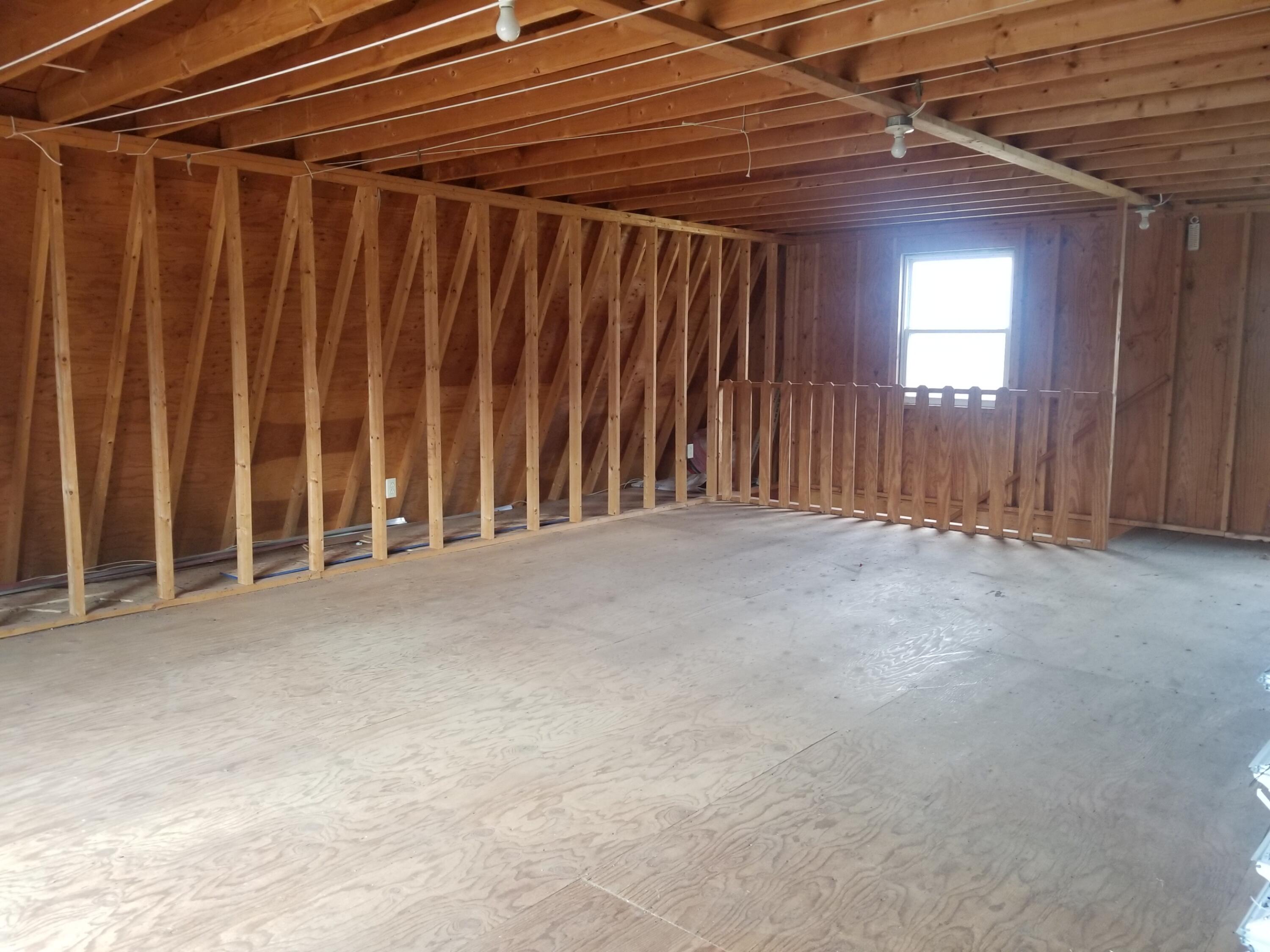 80 Thorndike Road Unity, ME 04988 - Photo 53 of 63 20210421_132421