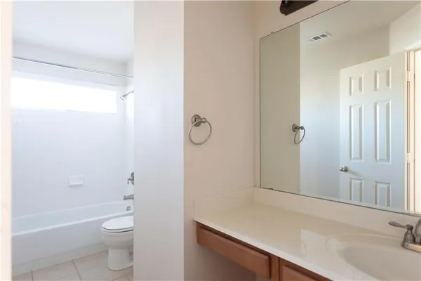 $3,195 | 10028 Promontory Drive, Frisco, TX 75035