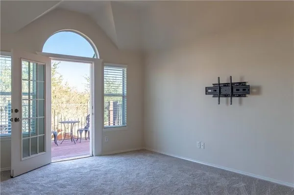 $3,195 | 10028 Promontory Drive, Frisco, TX 75035