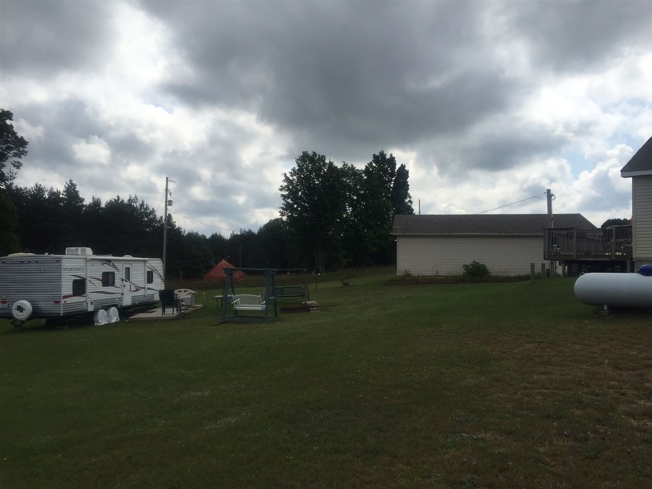 1713 East 16 Road Manton, MI 49663 - Photo 65 of 91 1843598-64.JPG