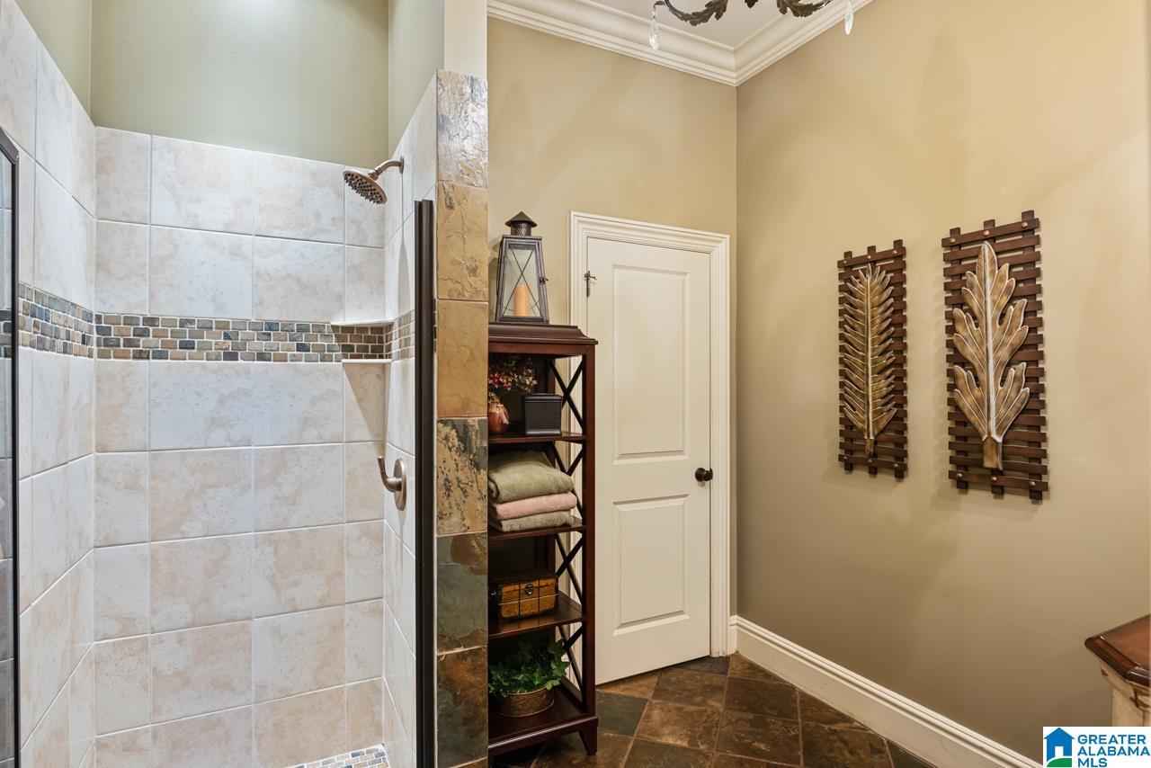 2101 Chestnut Road Vestavia Hills, AL 35216 - Photo 28 of 48