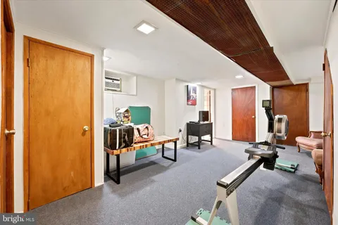 $439,000 | 736 Oakview Road, Ardmore, PA 19003