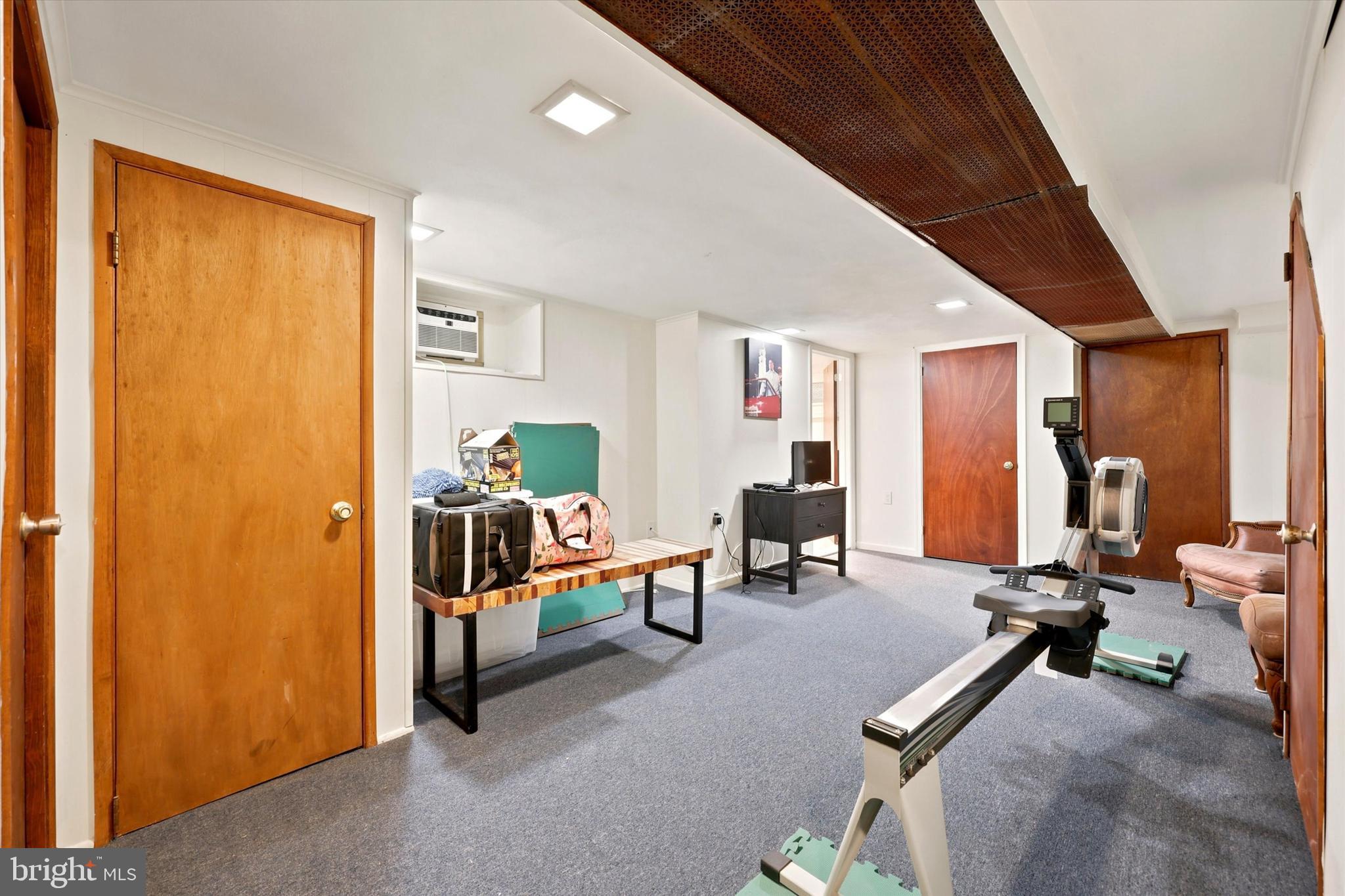 736 Oakview Road, Unit 100 Ardmore, PA 19003 - Photo 27 of 33