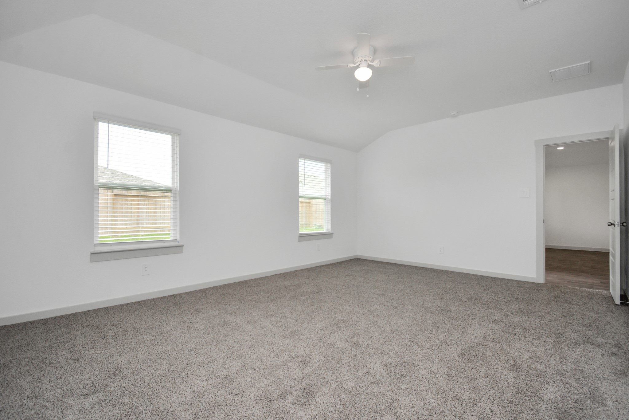 7803 Golden Rubia Lane Rosharon, TX 77583 - Photo 42 of 44