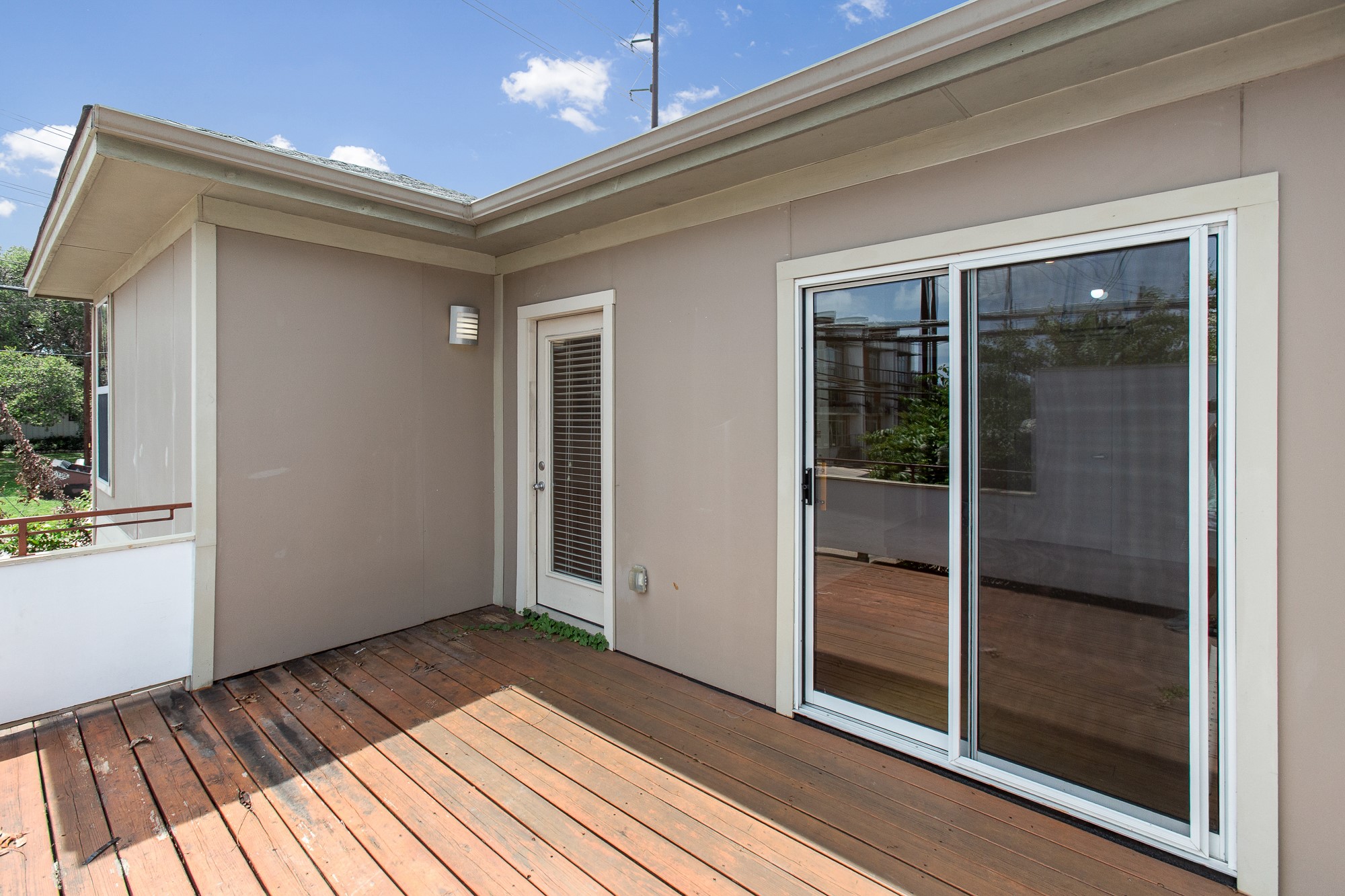 2314 South 5th Street Austin, TX 78704 - Photo 29 of 37