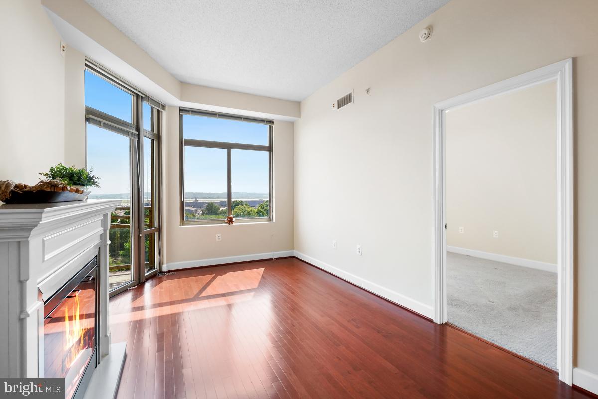 3650 South Glebe Road, Unit 653 Arlington, VA 22202 - Photo 12 of 46