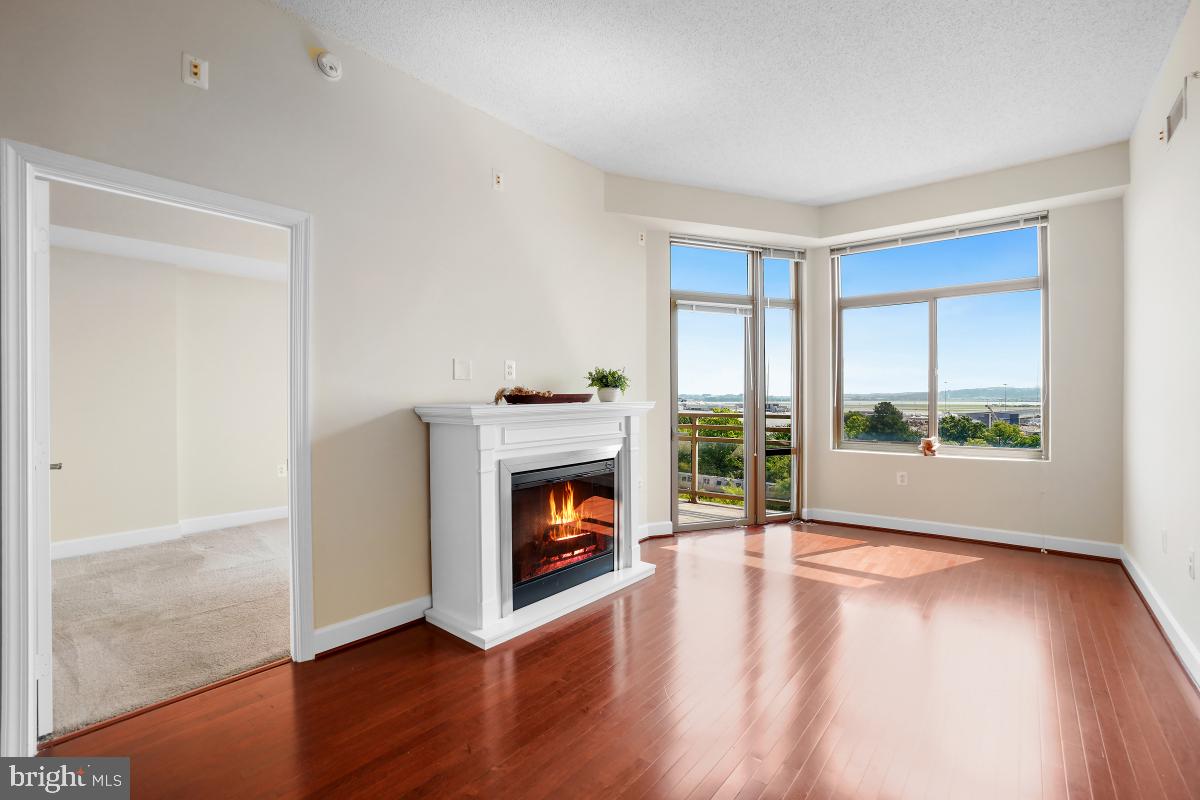 3650 South Glebe Road, Unit 653 Arlington, VA 22202 - Photo 13 of 46