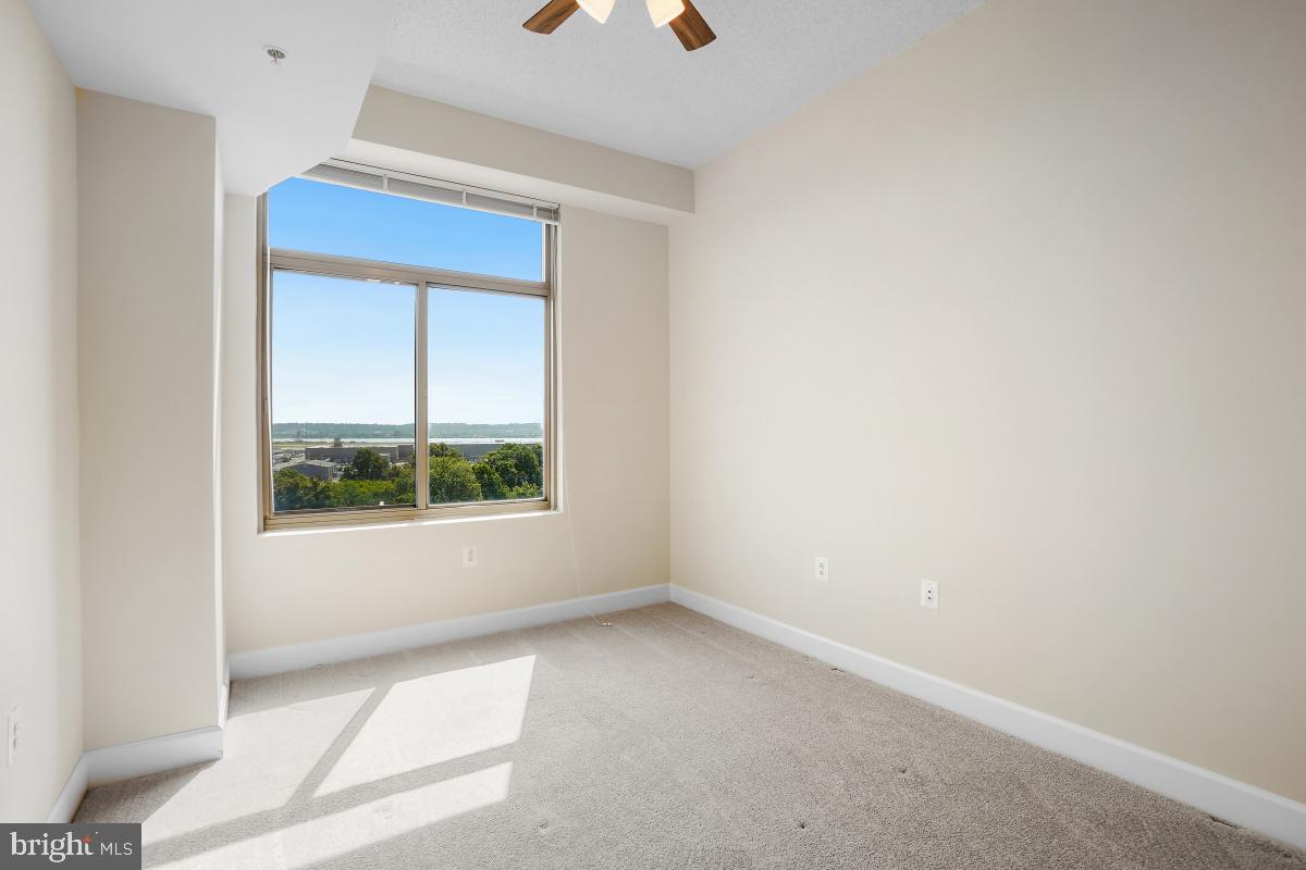 3650 South Glebe Road, Unit 653 Arlington, VA 22202 - Photo 16 of 46