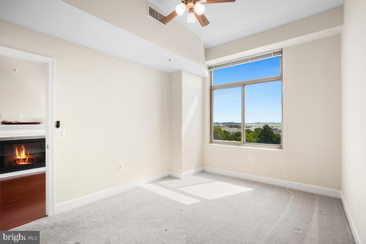 3650 South Glebe Road, Unit 653 Arlington, VA 22202 - Photo 17 of 46