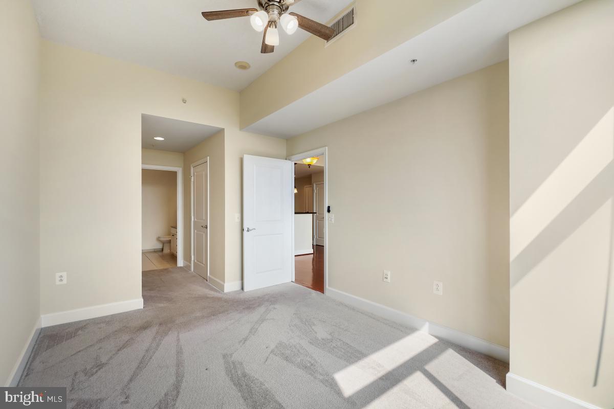 3650 South Glebe Road, Unit 653 Arlington, VA 22202 - Photo 18 of 46