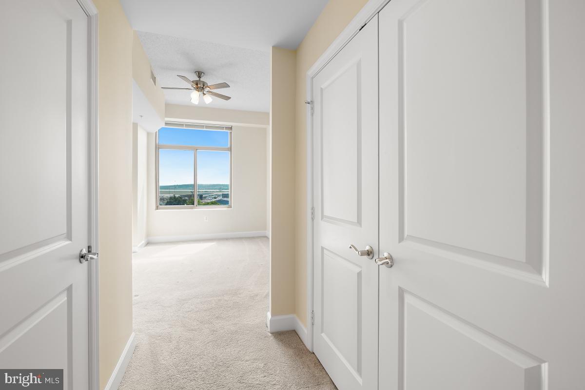 3650 South Glebe Road, Unit 653 Arlington, VA 22202 - Photo 19 of 46