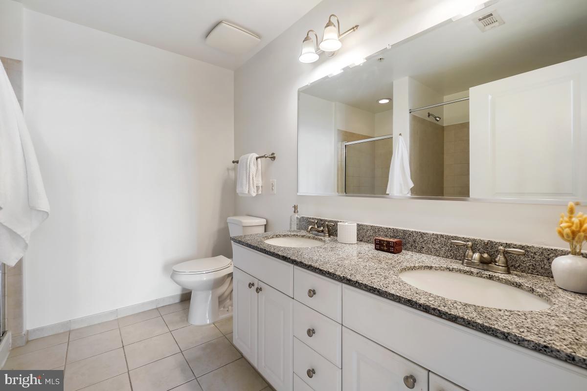 3650 South Glebe Road, Unit 653 Arlington, VA 22202 - Photo 20 of 46