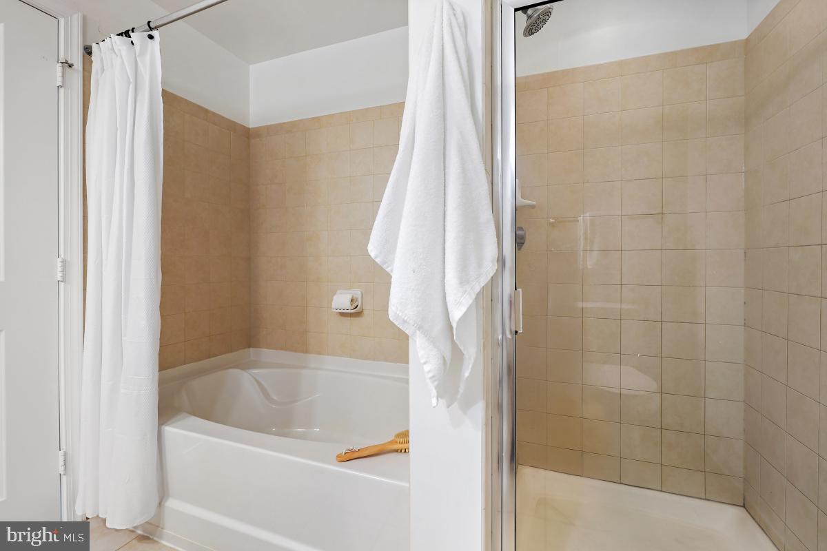 3650 South Glebe Road, Unit 653 Arlington, VA 22202 - Photo 21 of 46