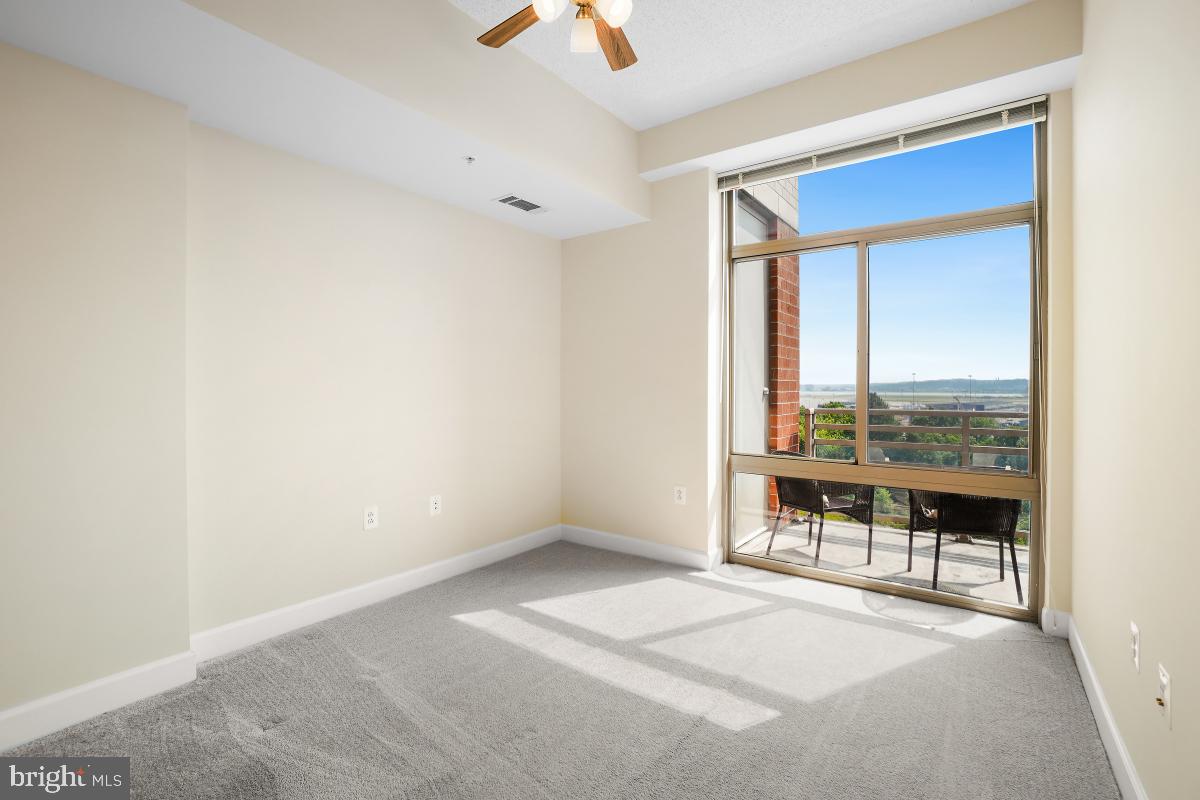 3650 South Glebe Road, Unit 653 Arlington, VA 22202 - Photo 23 of 46