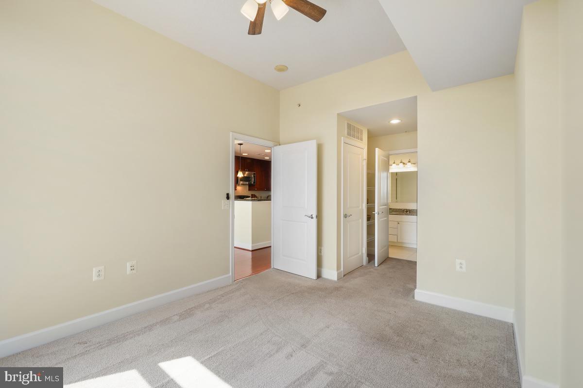 3650 South Glebe Road, Unit 653 Arlington, VA 22202 - Photo 24 of 46
