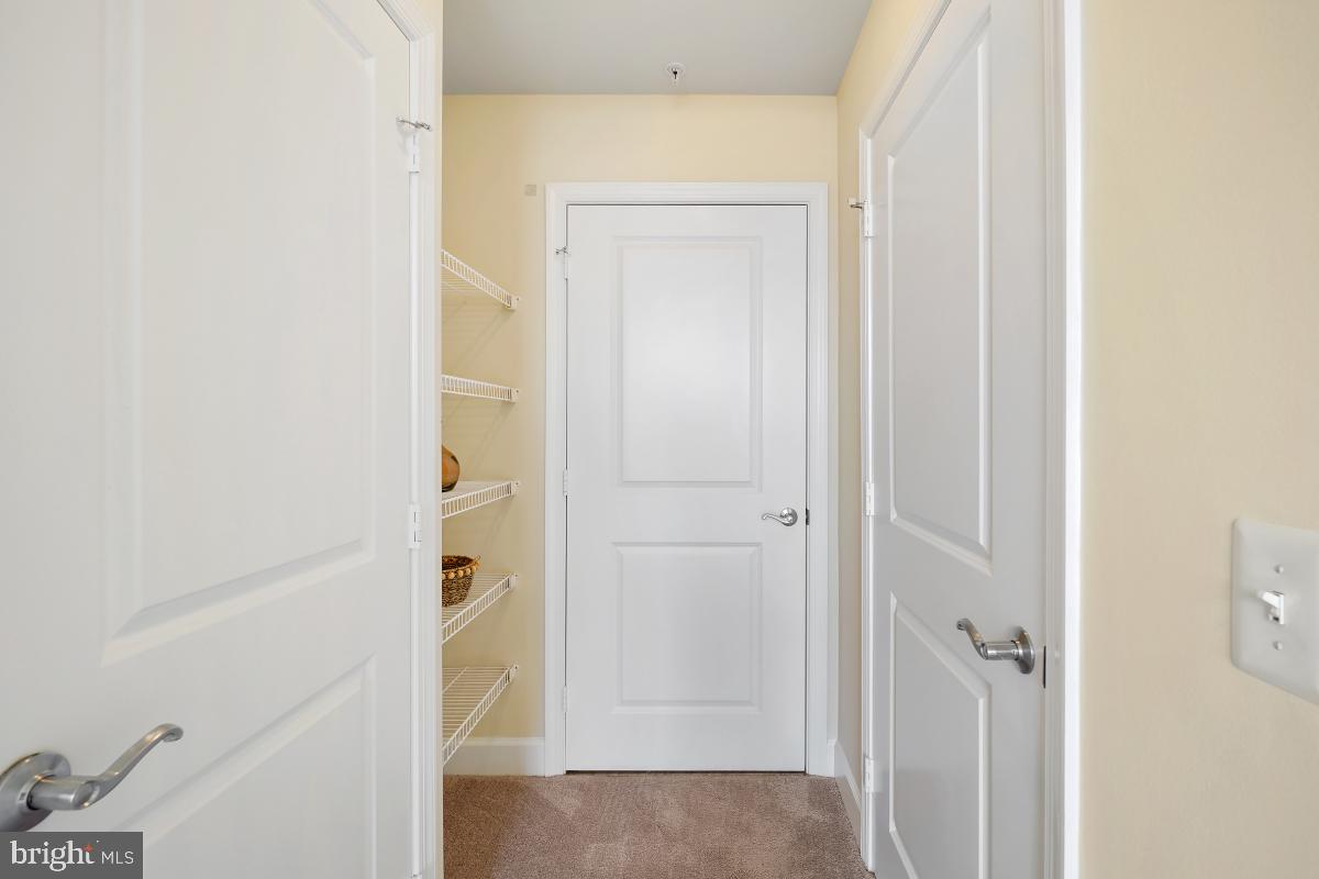 3650 South Glebe Road, Unit 653 Arlington, VA 22202 - Photo 26 of 46