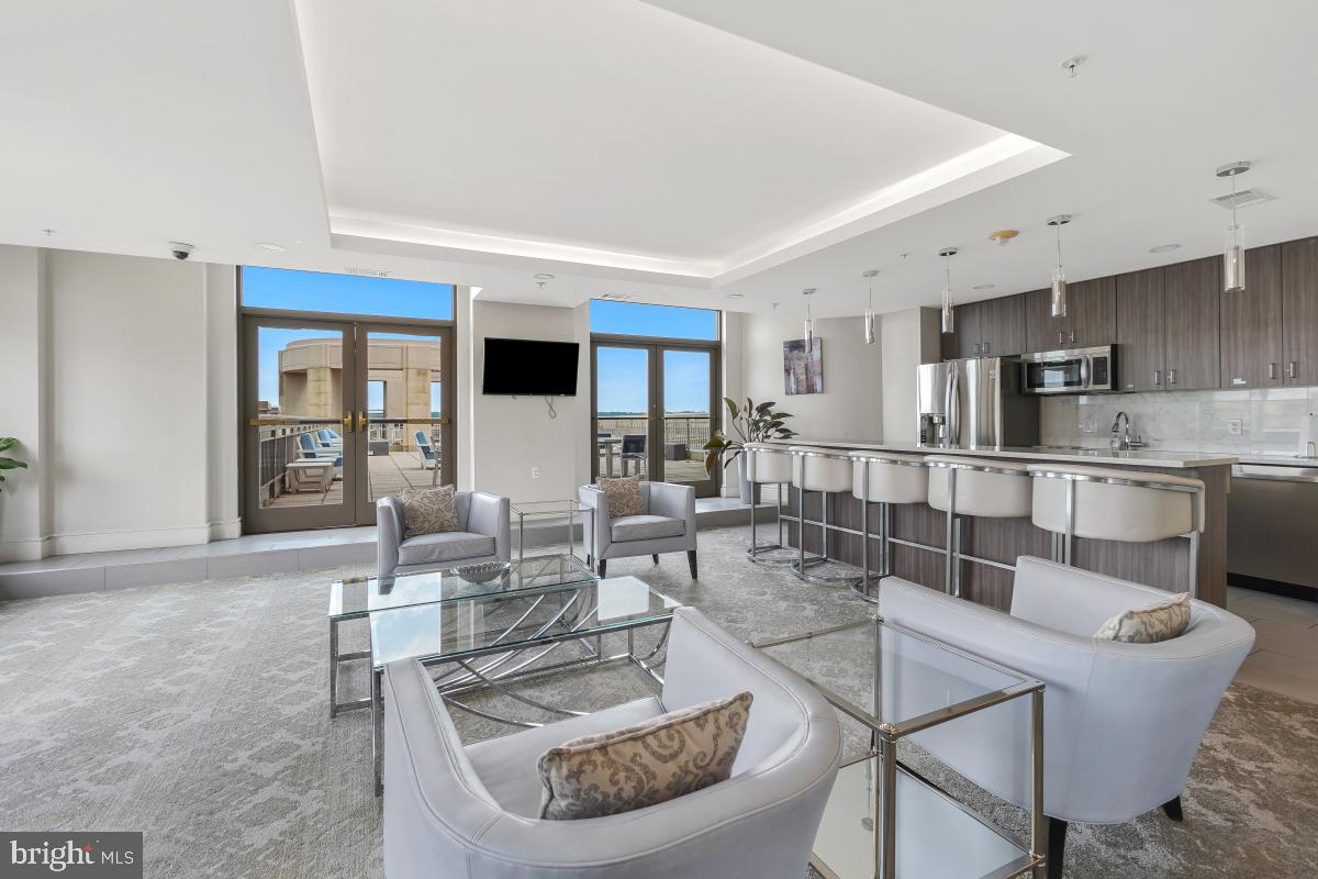 3650 South Glebe Road, Unit 653 Arlington, VA 22202 - Photo 30 of 46