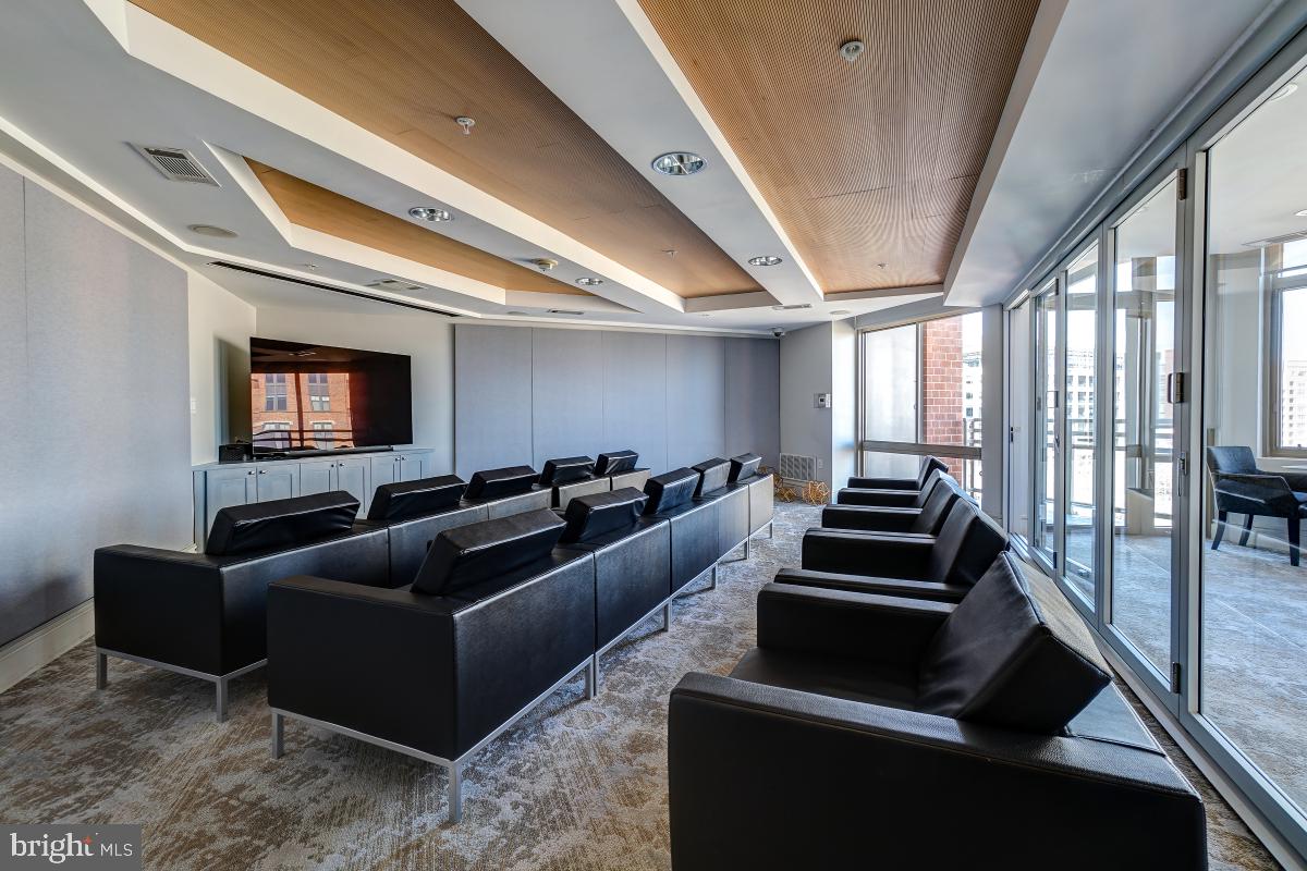 3650 South Glebe Road, Unit 653 Arlington, VA 22202 - Photo 31 of 46