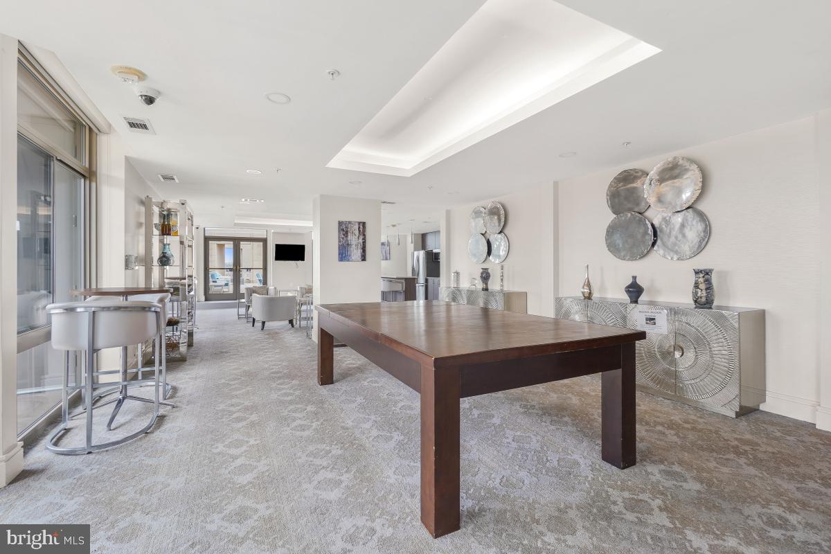 3650 South Glebe Road, Unit 653 Arlington, VA 22202 - Photo 32 of 46