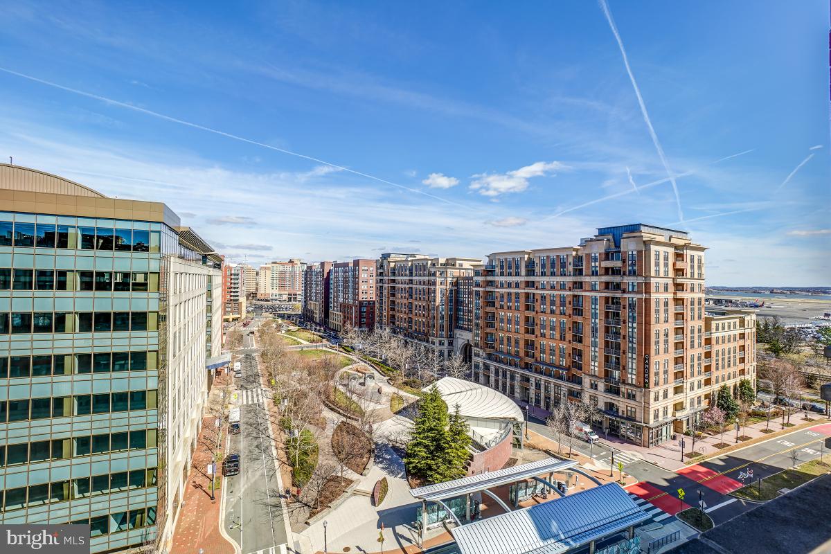 3650 South Glebe Road, Unit 653 Arlington, VA 22202 - Photo 42 of 46