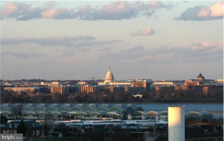 3650 South Glebe Road, Unit 653 Arlington, VA 22202 - Photo 44 of 46