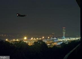 3650 South Glebe Road, Unit 653 Arlington, VA 22202 - Photo 45 of 46