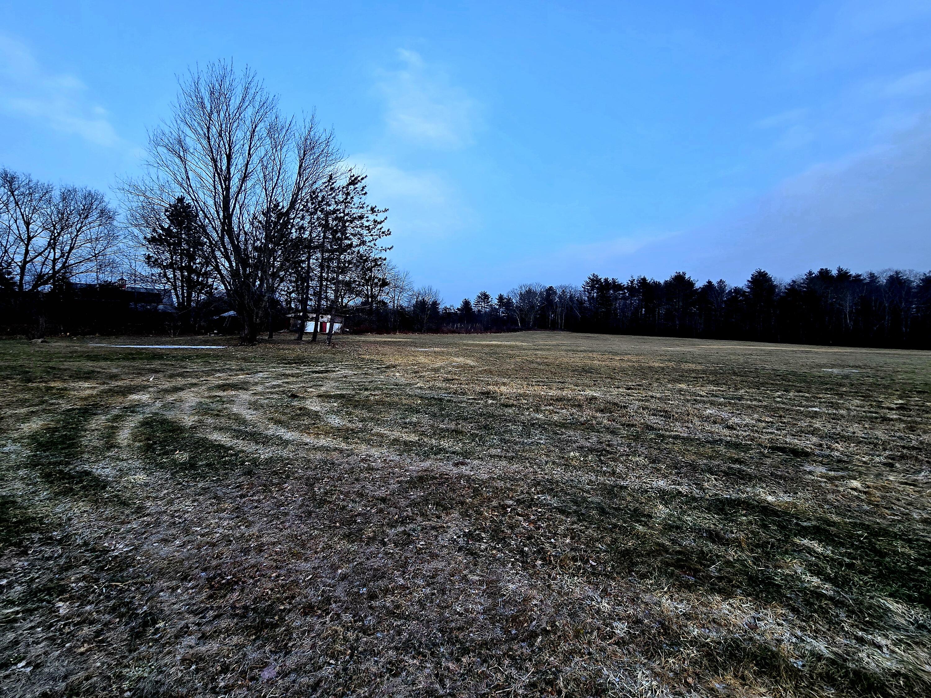 870 Back Brooks Road Monroe, ME 04951 - Photo 49 of 50 20250107_152726