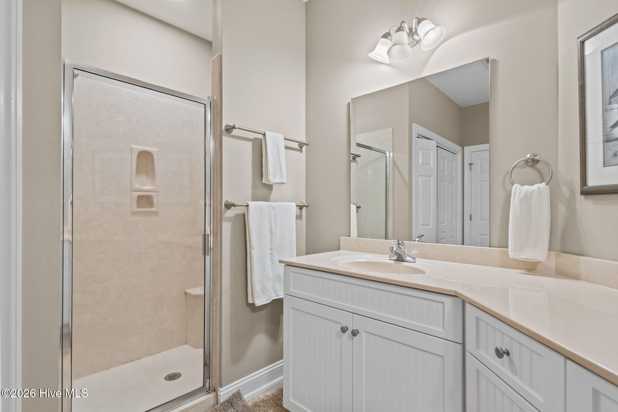 200 Lighthouse Lane, Unit A2 Cedar Point, NC 28584 - Photo 23 of 39 200 Lighhouse Lane A2