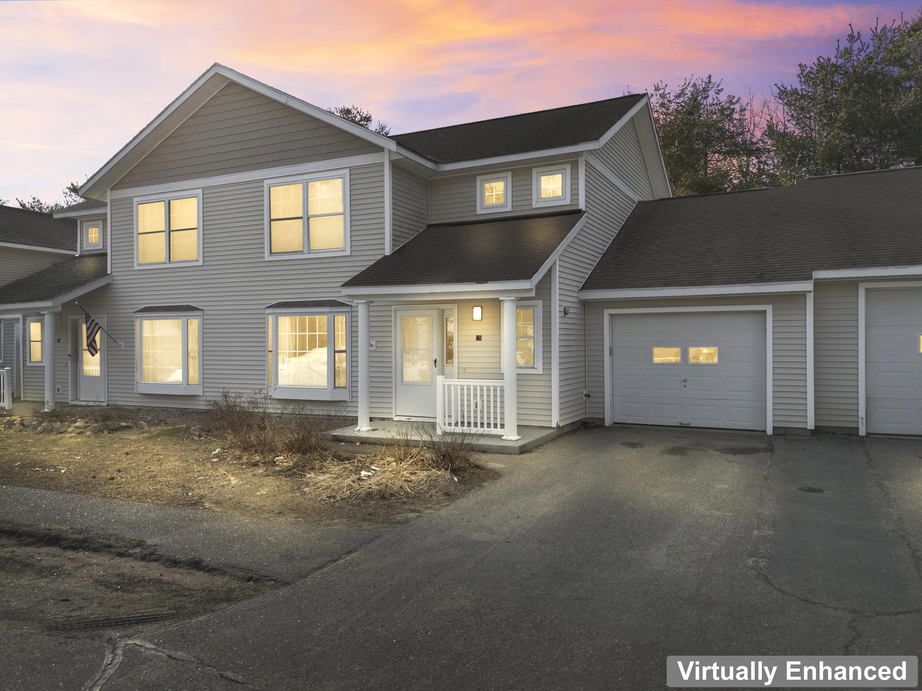 25 Beaver Pond Rd_101