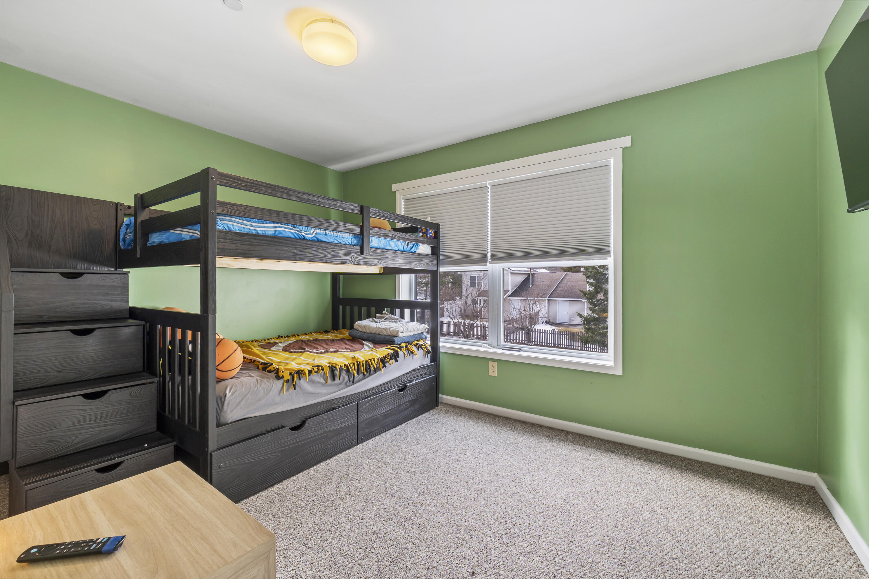 25 Beaver Pond Road, Unit 25 Brunswick, ME 04011 - Photo 17 of 58 25 Beaver Pond Rd_136