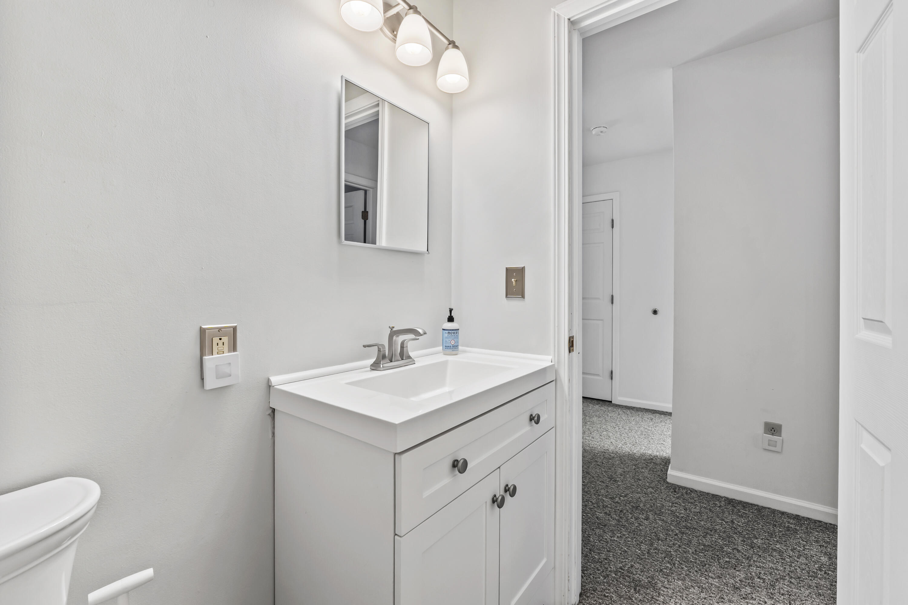 25 Beaver Pond Road, Unit 25 Brunswick, ME 04011 - Photo 21 of 58 25 Beaver Pond Rd_132