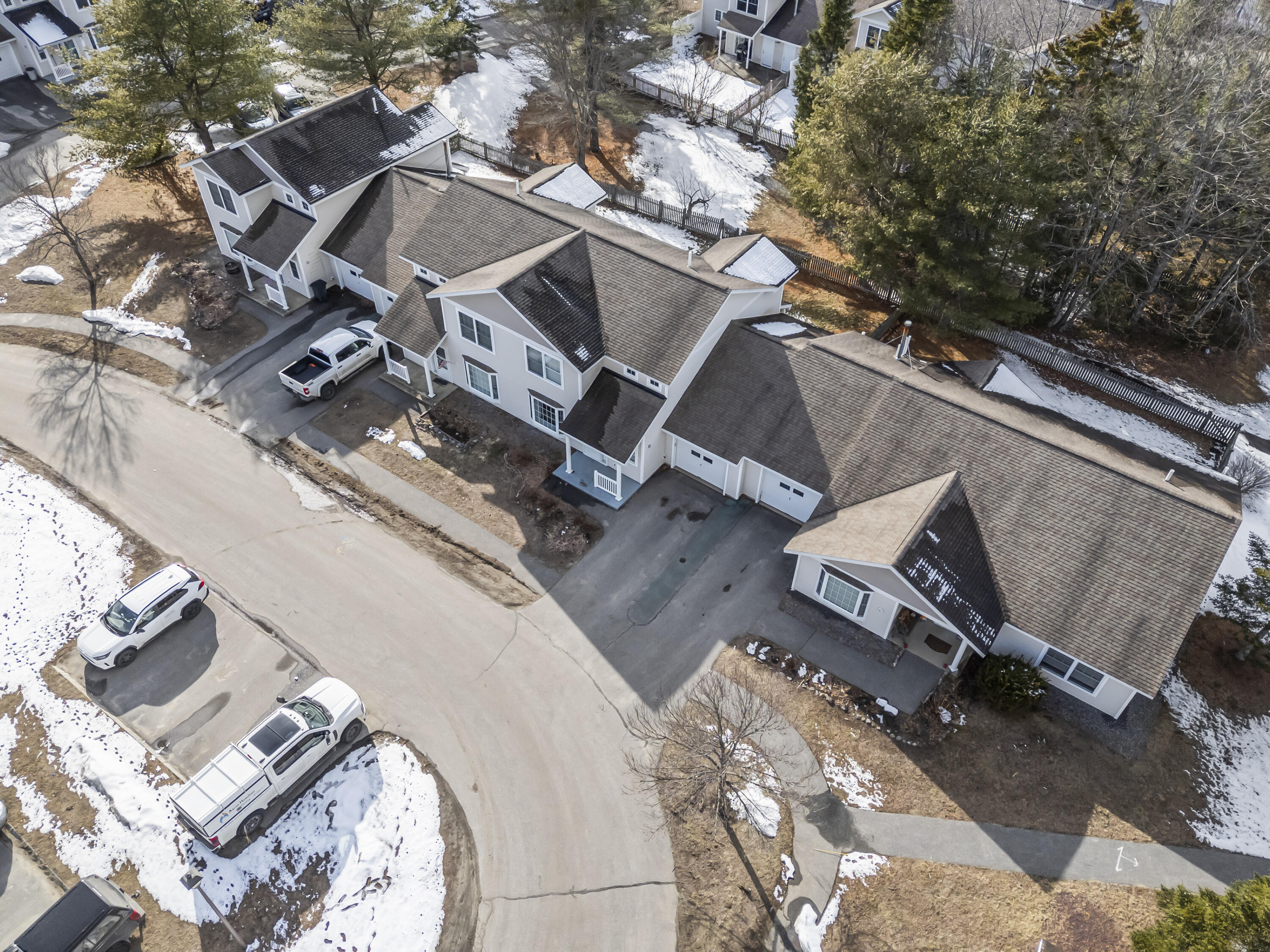25 Beaver Pond Road, Unit 25 Brunswick, ME 04011 - Photo 50 of 58 25 Beaver Pond Rd_148