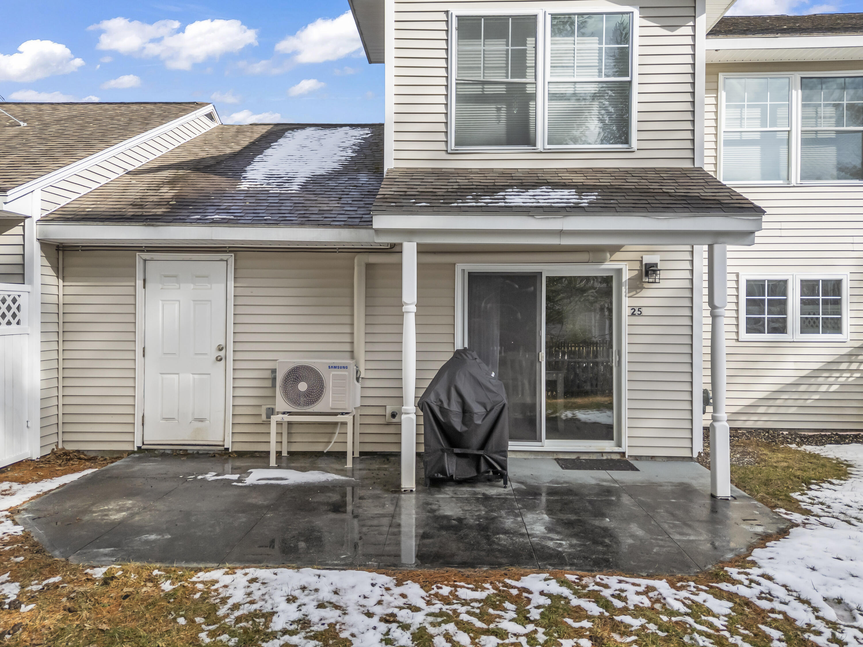 25 Beaver Pond Road, Unit 25 Brunswick, ME 04011 - Photo 53 of 58 25 Beaver Pond Rd_145