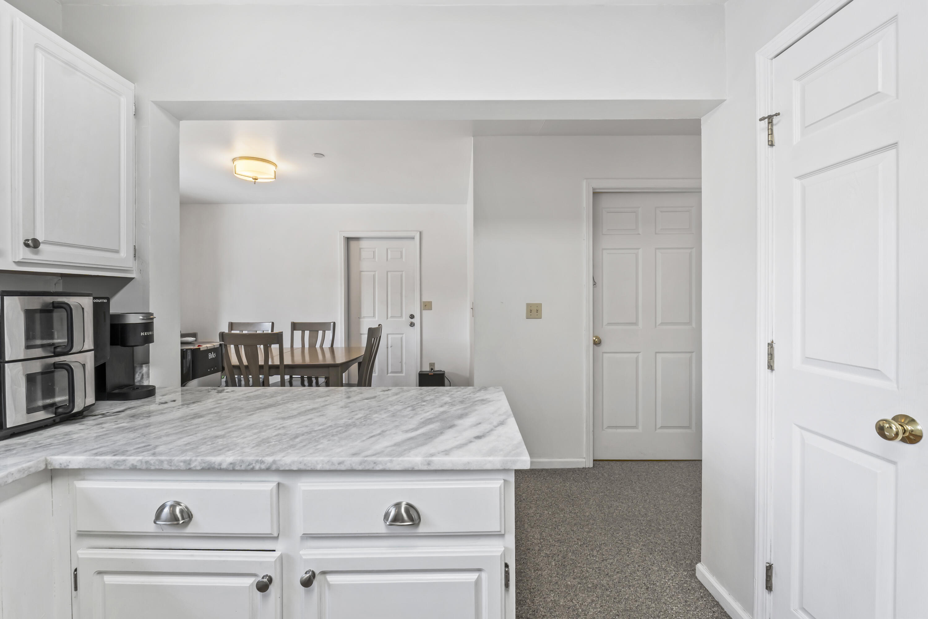 25 Beaver Pond Road, Unit 25 Brunswick, ME 04011 - Photo 6 of 58 25 Beaver Pond Rd_118