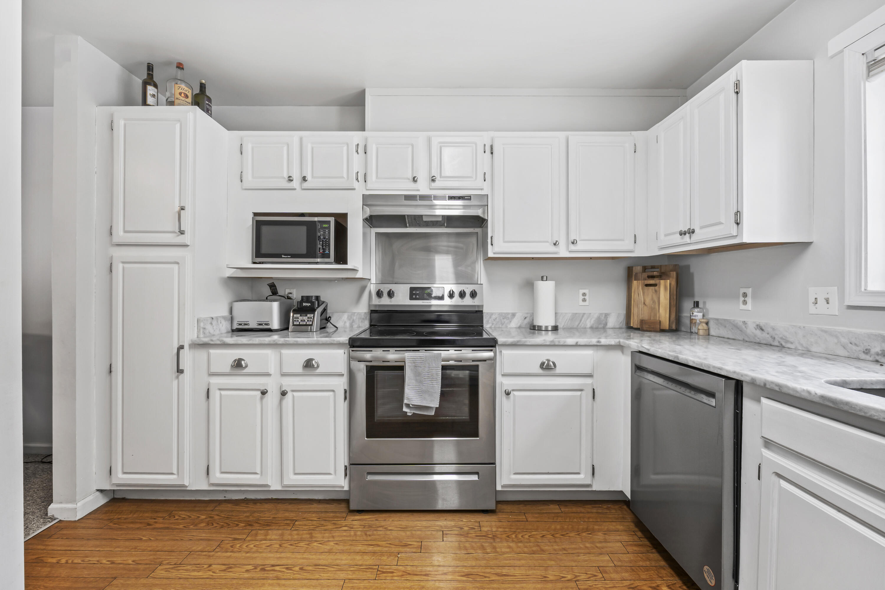 25 Beaver Pond Road, Unit 25 Brunswick, ME 04011 - Photo 8 of 58 25 Beaver Pond Rd_121