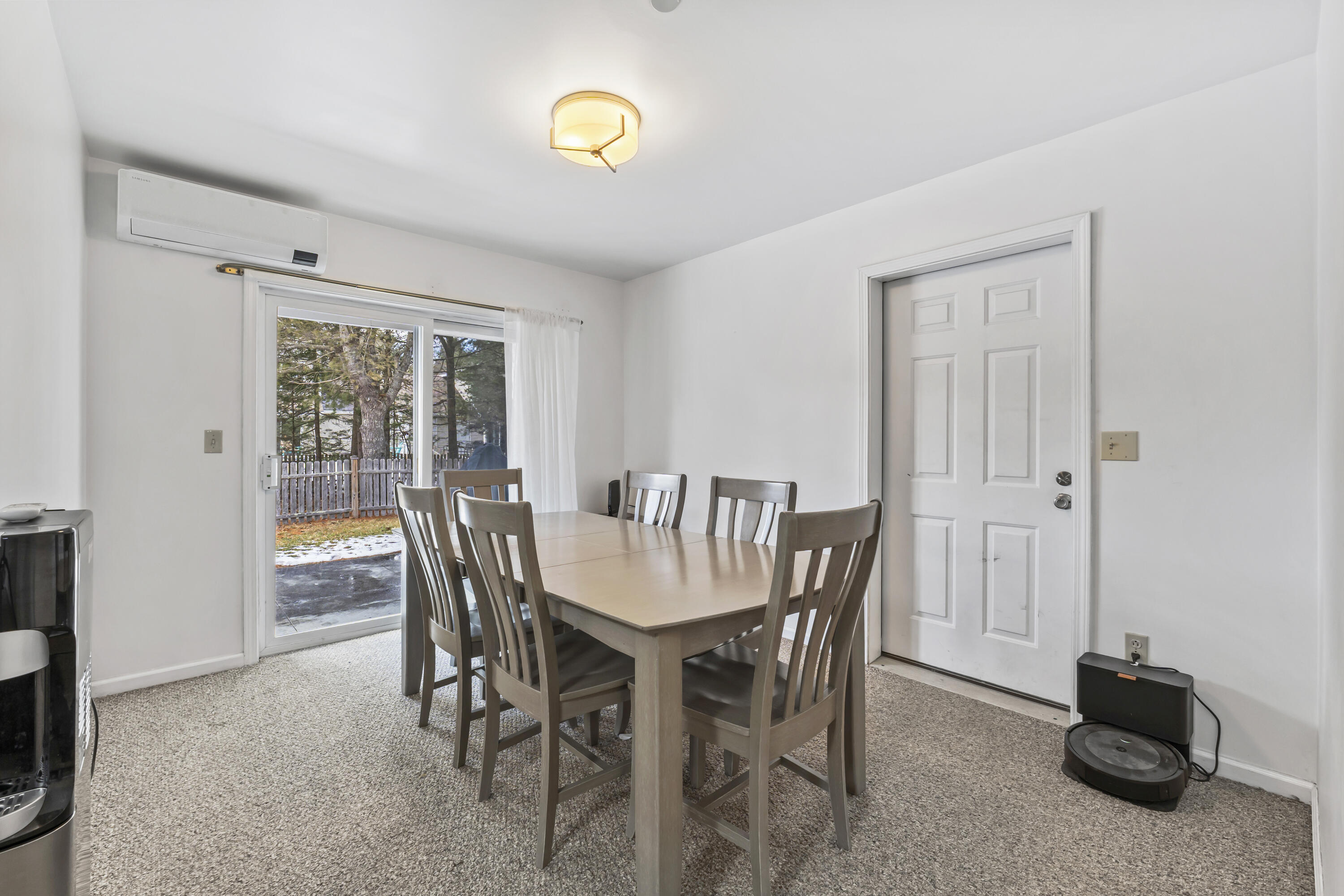 25 Beaver Pond Road, Unit 25 Brunswick, ME 04011 - Photo 10 of 58 25 Beaver Pond Rd_125