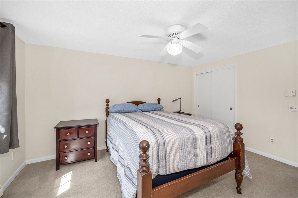 18 Leonard Road, Unit 18 Boxborough, MA 01719 - Photo 11 of 17