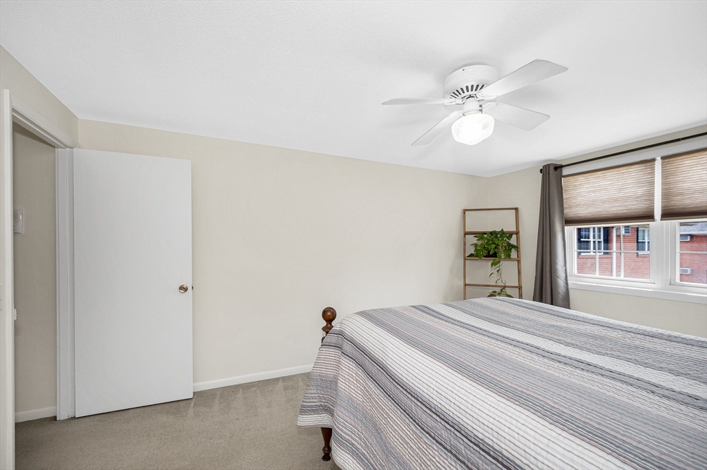 18 Leonard Road, Unit 18 Boxborough, MA 01719 - Photo 12 of 17