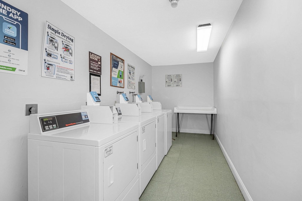 18 Leonard Road, Unit 18 Boxborough, MA 01719 - Photo 13 of 17