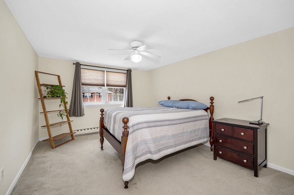 18 Leonard Road, Unit 18 Boxborough, MA 01719 - Photo 9 of 17