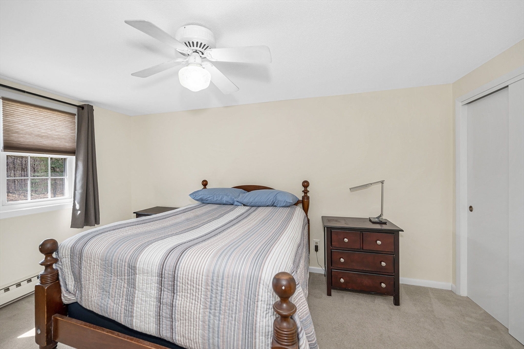 18 Leonard Road, Unit 18 Boxborough, MA 01719 - Photo 10 of 17