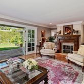 $2,331,000 | 906 North Kenter Avenue, Los Angeles, CA 90049