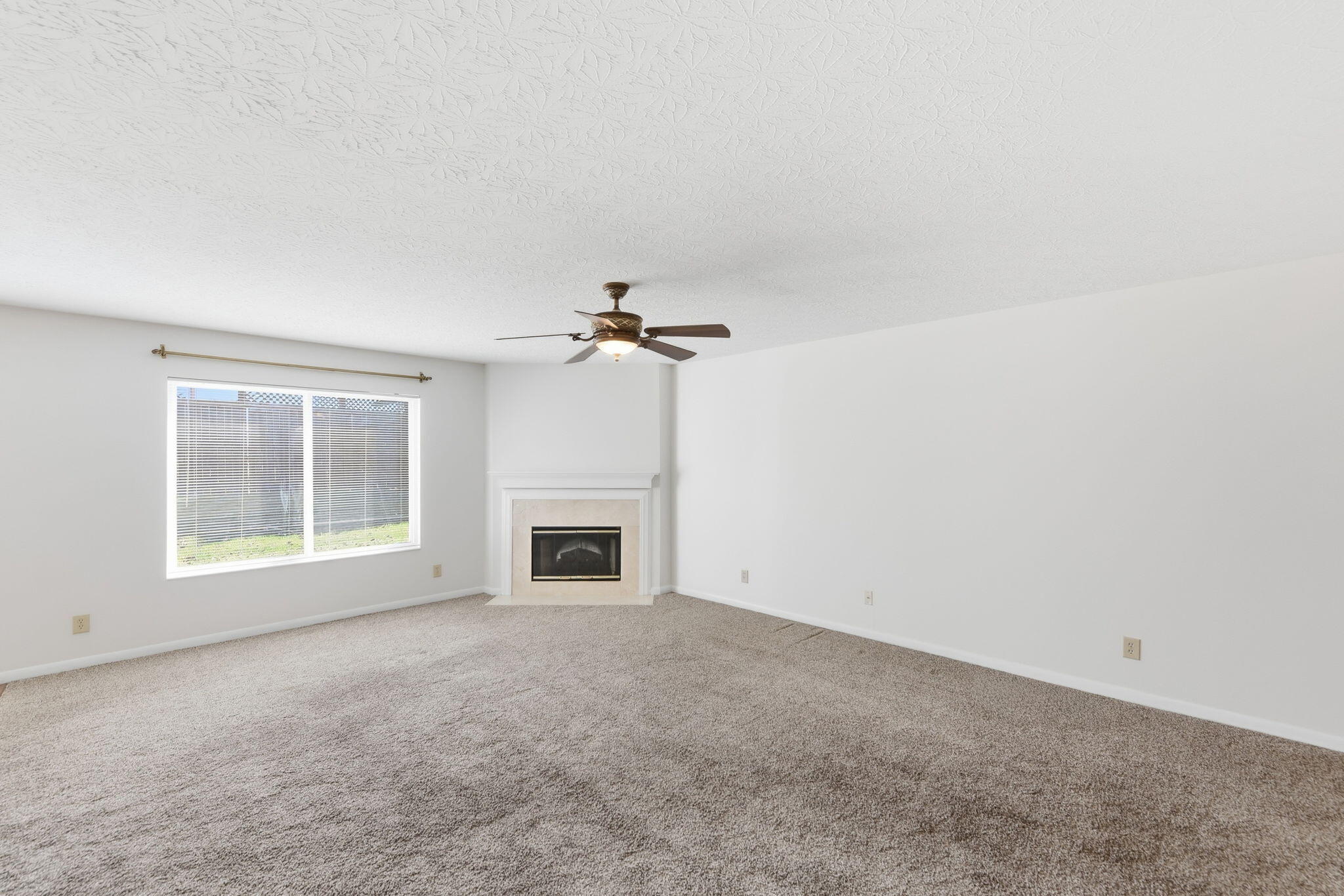402 Napa Valley, Unit 203 Cold Spring, KY 41076 - Photo 3 of 33 4-web-or-mls-4-print-402 Napa Valley Apt