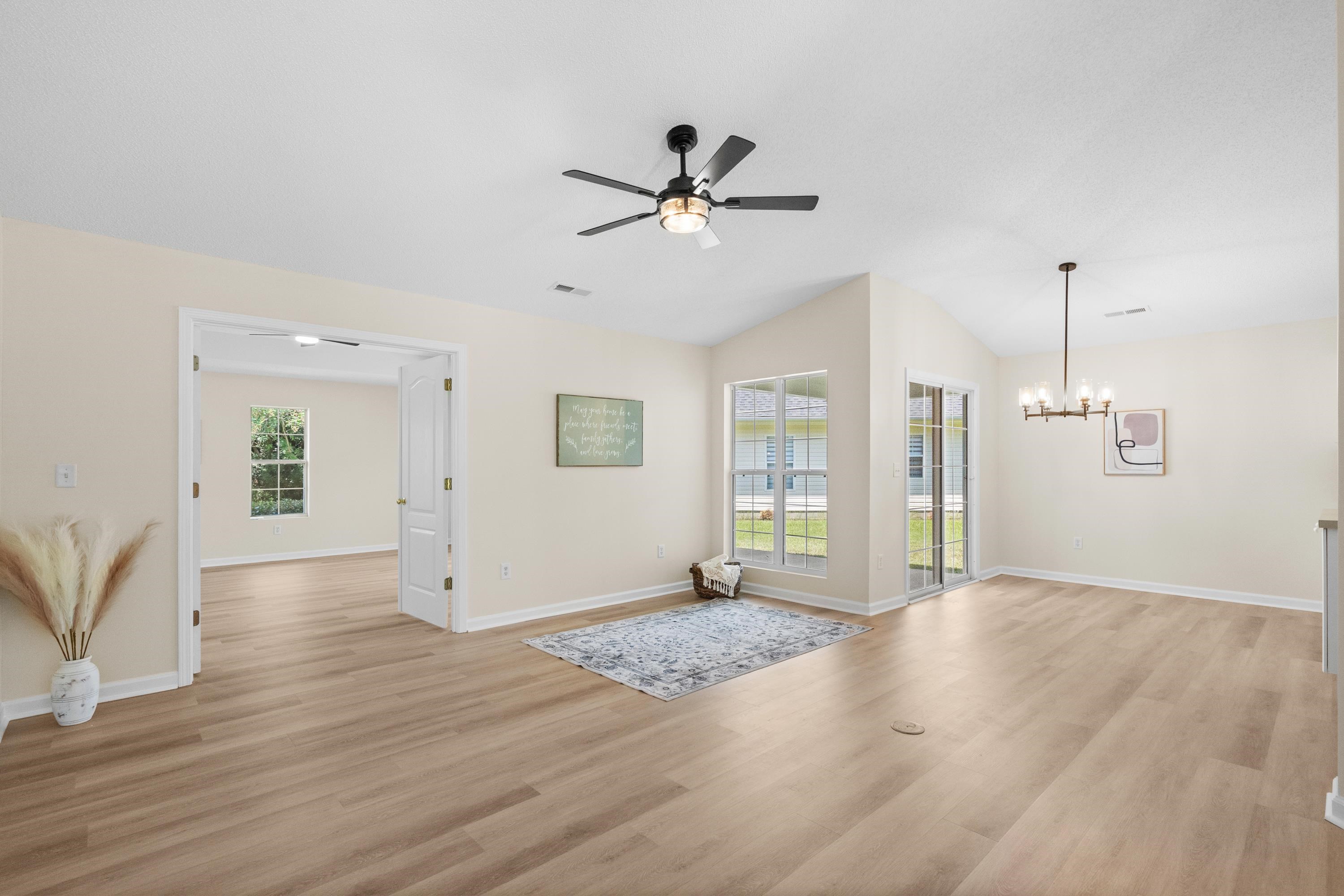 7971 Leeward Lane Murrells Inlet, SC 29576 - Photo 6 of 45 Gallery Image 6