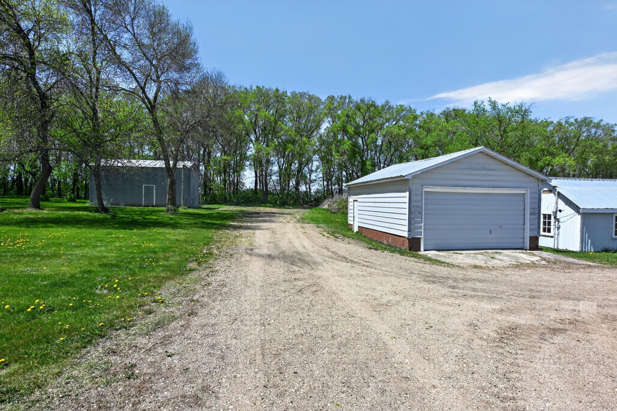 26535 State Highway Elbow Lake, MN 56531 - Photo 45 of 92