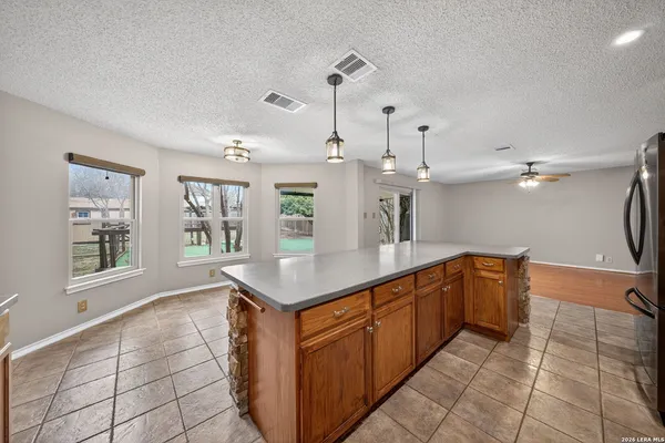 $2,200 | 7019 Jade Field, San Antonio, TX 78240