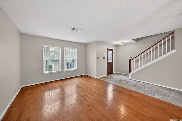 $2,200 | 7019 Jade Field, San Antonio, TX 78240