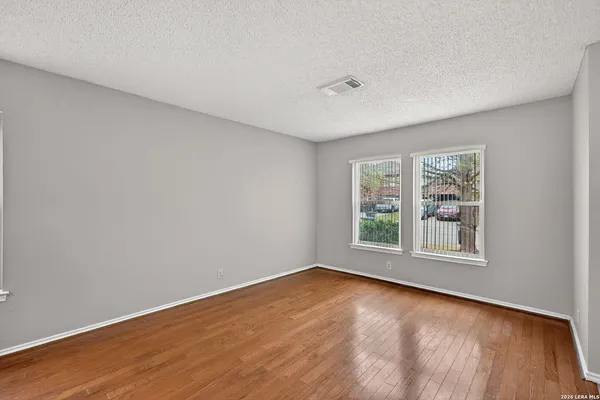 $2,200 | 7019 Jade Field, San Antonio, TX 78240